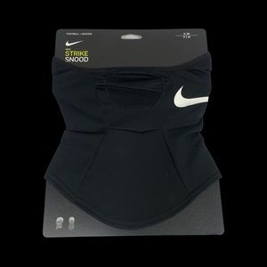 Nike DRI-FIT Football Soccer Strike Snood Mask